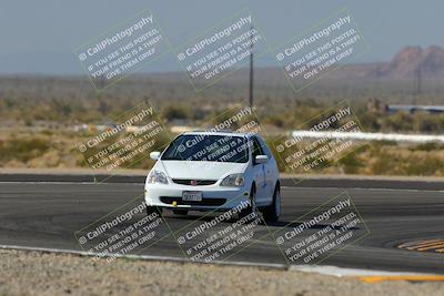 media/Feb-11-2023-Club Racer Events (Sat) [[948cde25ce]]/5-Beginner (Blue)/Session 2 (Turn 11)/